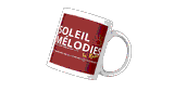 Soleil et Mélodies la radio