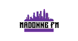 MadonneFM