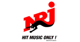 NRJ TIKTOK
