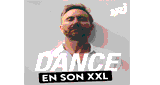 NRJ Dance XXL