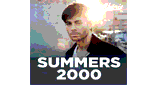 Cherie Summers 2000
