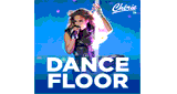Cherie Dancefloor