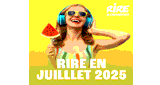 Rire & Chansons Rire en Juillet 2025