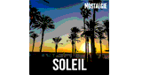 Nostalgie Soleil