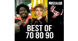 Nostalgie Best of 70 80 90
