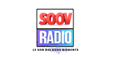 Soov Radio
