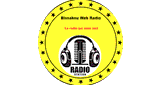 Bissakou Web Radio