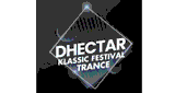 Dhectar Klassic Festival Trance
