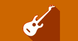 Radio grand bivouac