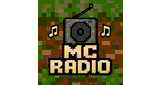MC Radio