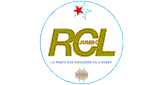 RCL-Jumbo