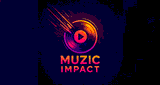 Muzic Impact