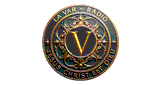 Lavar-Christ Radio