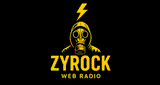 ZYROCK