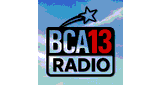 BCA13RADIO