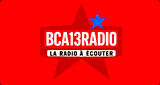 BCA13RADIO