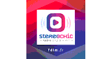 StereoChic Radio