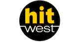 Hit West Le Mans