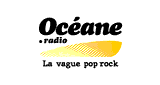 Océane