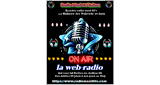 radio Maxi80'S