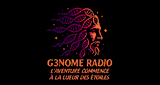 G3NOME Radio