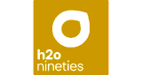 h2o nineties