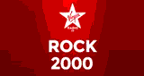 Virgin Radio Rock 2000