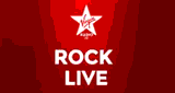 Virgin Radio Rock Live