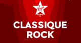 Virgin Radio Classique Rock