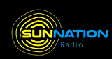SunNation