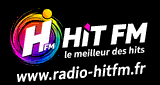 HitFM