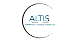 ALTIS FM