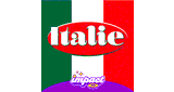 Impact FM - Italie