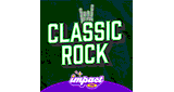 Impact FM - Classic Rock