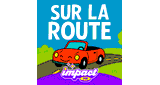 Impact FM &ndash; Sur la route
