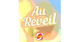 Radio SCOOP &ndash; Au r&eacute;veil