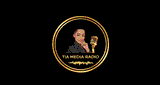 Tia Media