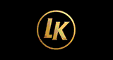 La Radio LK
