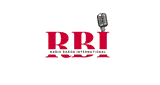 Radio Baron International