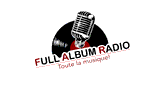 Full Album Radio