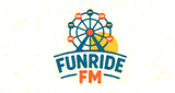 FunRide FM