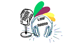 Radio LMF