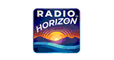 Radio Horizon