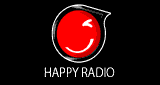 Happy Radio Paris