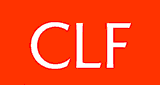 CLF Radio