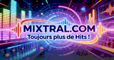 Mixtral.Com