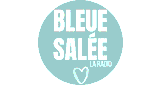 Bleue Sal&eacute;e la radio