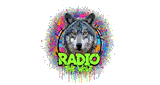 Radio The Wolf