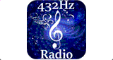 432Hz Radio