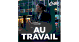 Cherie Au Travail
